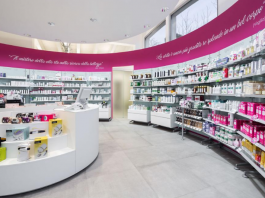 Th.Kohl y Desall convocan al concurso la Farmacia del Futuro