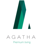 Agatha Premium Living