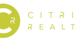 Citric Realty