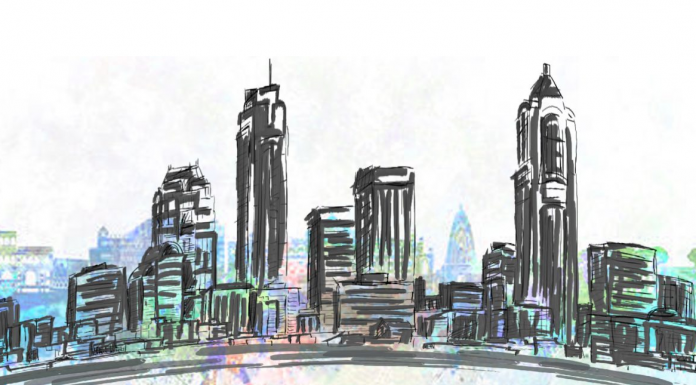 Diplomado en Estudios Socio-Jurídicos del Suelo Urbano