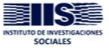 Instituto de Investigaciones Sociales