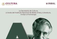 Dr. Juan Benito Artigas. Arquitectura y enseñanza de vida