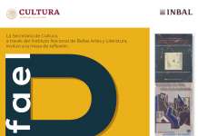 Rafael López Rangel: Trayectoria y memoria