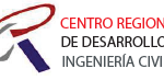 Centro Regional de Desarrollo en Ingenieria Civil