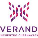 Averanda