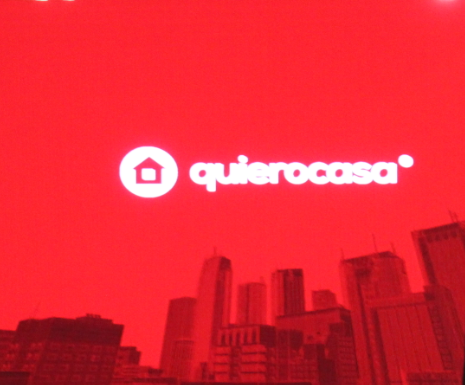 PROPTECH: Tecnología en el sector inmobiliario