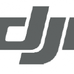 DJI