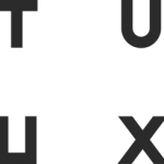 TUUX