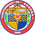 Universidad de Sonora