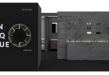 German Concepts y AF|New York lanzarán UNIQUE #MakeItUnique