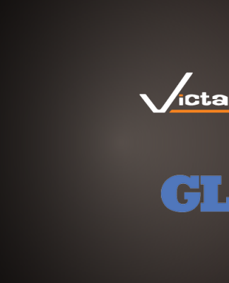 Victaulic® adquiere Globe Fire Sprinkler