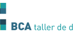 BCA Taller de Diseño